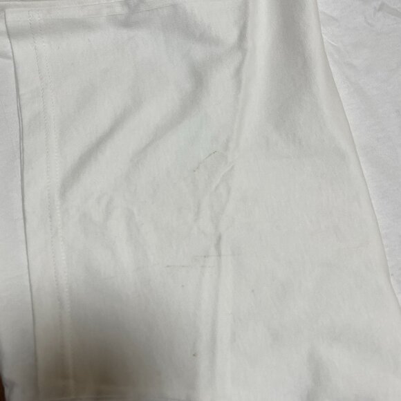 Vtg Reebok Emmitt Smith All-Time Rushing Leader T Shirt Cowboys NFL 2XL New Y2K - Picture 12 of 12